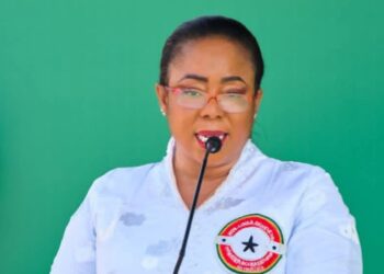 Annual Drumming Ban begins in Greater Accra ahead of Homowo Festival