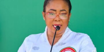 Annual Drumming Ban begins in Greater Accra ahead of Homowo Festival