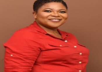 International Nurses Day: Honoring the Heartbeat of Healthcare