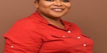 International Nurses Day: Honoring the Heartbeat of Healthcare