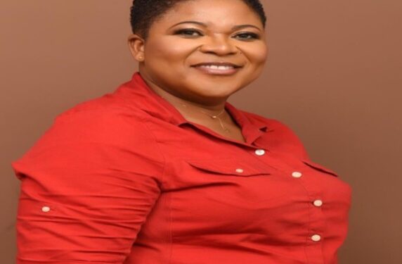 International Nurses Day: Honoring the Heartbeat of Healthcare