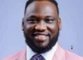 Ghanaian MP Ohene Frimpong detained at Amsterdam’s Schiphol Airport