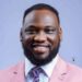 Ghanaian MP Ohene Frimpong detained at Amsterdam’s Schiphol Airport