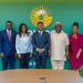 GoldBod advances IndustryeEngagement to deliver GANRAP targets