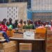 Mayor launches National apprenticeship programme in Tema