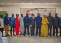 Ghana to Host the 2027 World Cocoa Foundation Partnership Meeting