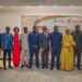 Ghana to Host the 2027 World Cocoa Foundation Partnership Meeting