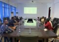 UHAS strengthens Global Partnerships to boost Vaccine Training and Biomanufacturing