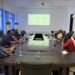 UHAS strengthens Global Partnerships to boost Vaccine Training and Biomanufacturing