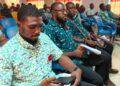 NHIA Volta Region records historic coverage at 2025 Annual Review