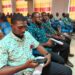 NHIA Volta Region records historic coverage at 2025 Annual Review