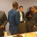World Bank, ACET, ISSER convene Experts to chart new Trade Path for Ghana’s Growth, Jobs
