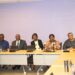 Trade Minister affirms commitment to transition from Raw Exports to a Job-Rich Economy