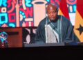 Ablakwa calls for end to hostility toward African migrants at 3iAfrica Summit close