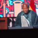 Ablakwa calls for end to hostility toward African migrants at 3iAfrica Summit close