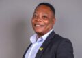 Flagstaff House Under John Mahama: Reaching the Party, Empowering the People