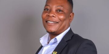 Flagstaff House Under John Mahama: Reaching the Party, Empowering the People