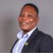 Flagstaff House Under John Mahama: Reaching the Party, Empowering the People