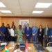 Ghana targets Trade Expansion as Minister leads High-Level visit to Morocco