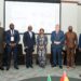 GIPC CEO calls for stronger investor confidence in West Africa’s oil and gas sector