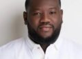 Fuel will be made available 24 hours nationwide, says BOSTenergies Boss