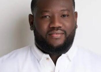 Fuel will be made available 24 hours nationwide, says BOSTenergies Boss