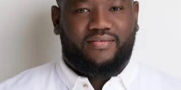 Fuel will be made available 24 hours nationwide, says BOSTenergies Boss