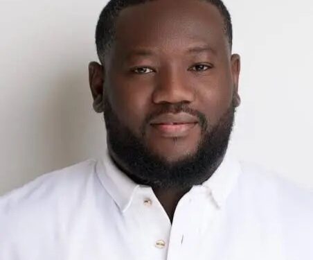 Fuel will be made available 24 hours nationwide, says BOSTenergies Boss