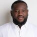 Fuel will be made available 24 hours nationwide, says BOSTenergies Boss