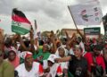 Vote-Buying Outrage: 84% of NDC Members reject Delegate System
