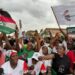 Vote-Buying Outrage: 84% of NDC Members reject Delegate System