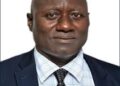 Court grants Jaman South MP permission to travel to London