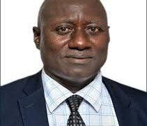 Court grants Jaman South MP permission to travel to London