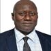 Court grants Jaman South MP permission to travel to London