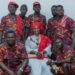 GTA CEO Maame Efua Houadjeto installed as Safohen of Bentsir under stool name Nana Efua Kouguah Nshiraba II