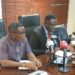Majority defends Bank of Ghana’s 2025 Financial Results, accuses Minority of playing politics