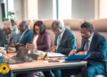 130th MPC Meeting: Governor promises to strengthen Monetary Framework as he welcomes IMF’s 36-Month PCI