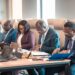 130th MPC Meeting: Governor promises to strengthen Monetary Framework as he welcomes IMF’s 36-Month PCI