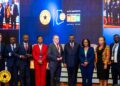 BoG Governor: Ghana’s inflation drops to 3.4%, setting stage for Financial Market Growth