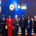 BoG Governor: Ghana’s inflation drops to 3.4%, setting stage for Financial Market Growth