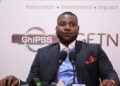 3iAfrica Summit: Ghana leads West Africa in Virtual Asset Regulation with Sandbox Rollout