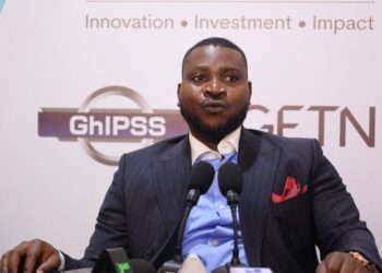 3iAfrica Summit: Ghana leads West Africa in Virtual Asset Regulation with Sandbox Rollout