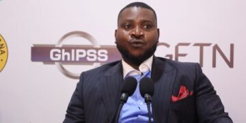 3iAfrica Summit: Ghana leads West Africa in Virtual Asset Regulation with Sandbox Rollout