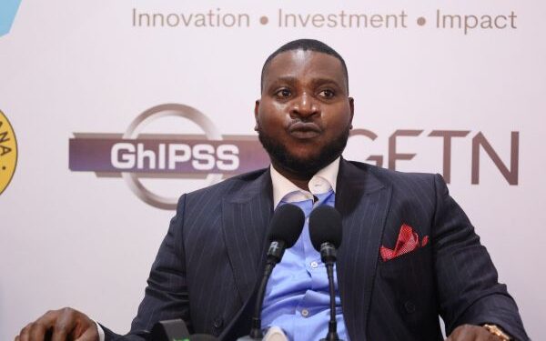3iAfrica Summit: Ghana leads West Africa in Virtual Asset Regulation with Sandbox Rollout