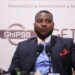 3iAfrica Summit: Ghana leads West Africa in Virtual Asset Regulation with Sandbox Rollout