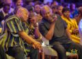 Ghana Tourism Authority commends President Mahama for Launching Visa-Free