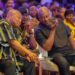 Ghana Tourism Authority commends President Mahama for Launching Visa-Free