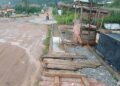 GARCC warns against Prank Emergency Calls amid Floods in Greater Accra