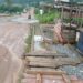 GARCC warns against Prank Emergency Calls amid Floods in Greater Accra