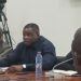 Gov’t pledges to complete all Road Projects regardless of which Party started them